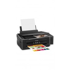 Deals, Discounts & Offers on Computers & Peripherals - Epson L220 Multi- Function Inkjet Printer