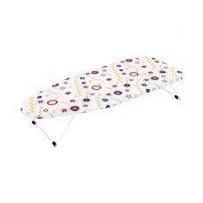 Deals, Discounts & Offers on Home Appliances - Deneb Ara Table Top Ironing Board at Flat 73% Off