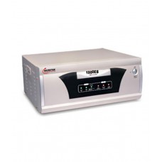 Deals, Discounts & Offers on Home Appliances - Microtek Upseb-900 Inverters