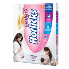 Deals, Discounts & Offers on Health & Personal Care - MOTHER'S HORLICKS 500gm Refill pack