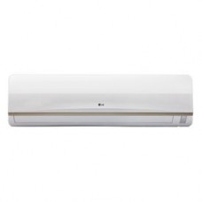 Deals, Discounts & Offers on Air Conditioners - LG 1.5 TON LSA5AU3A 3 STAR SPLIT AC