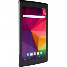 Deals, Discounts & Offers on Tablets - Micromax Canvas Tab P702 16GB 4G Calling Tablet