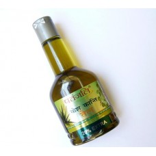 Deals, Discounts & Offers on Health & Personal Care - Patanjali Kesh Kanti hair Oil at Lowest Online + Free shipping