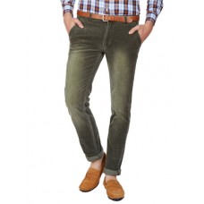 Deals, Discounts & Offers on Men Clothing - Flat 62% for Orders of Rs.2016 and above