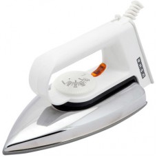 Deals, Discounts & Offers on Home Appliances - Flat 30% off on Usha EI 2102 1000 W Dry Iron