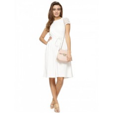 Deals, Discounts & Offers on Women Clothing - Women: 25% Off Dresses & Bags