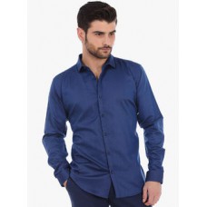 Deals, Discounts & Offers on Men Clothing - Extra 20% OFF On New Arrivals for men