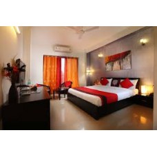 Deals, Discounts & Offers on Hotel - Get 20% off in top cities in India