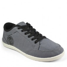 Deals, Discounts & Offers on Foot Wear - Globalite Men Casual Shoes offer