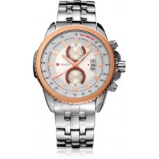 Deals, Discounts & Offers on Accessories - Watches at Minimum 70% offer