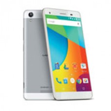 Deals, Discounts & Offers on Mobiles - Lava pixel V1 Androidone mobile smartphone