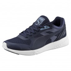 Deals, Discounts & Offers on Foot Wear - 698 Ignite Men's Shoes