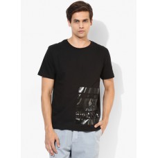 Deals, Discounts & Offers on Men Clothing - Flat 75% off on T-Shirt