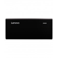 Deals, Discounts & Offers on Power Banks - Lenovo Pa10400 10400 Mah Power Bank