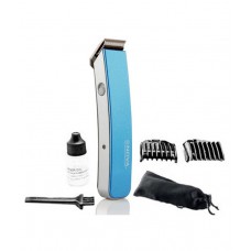 Deals, Discounts & Offers on Trimmers - Flat 76% off on Nova 1045 Trimmer