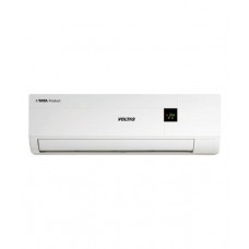 Deals, Discounts & Offers on Air Conditioners - Voltas 1.5 Ton 3 Star 183 CY Split Air Conditioner