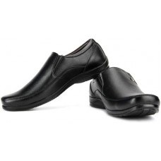 Deals, Discounts & Offers on Foot Wear - Vulcan Knight Slip On Shoes