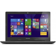 Deals, Discounts & Offers on Laptops - Lenovo G50-80 G Series G50-80 80E5039EIH Core i3 Notebook