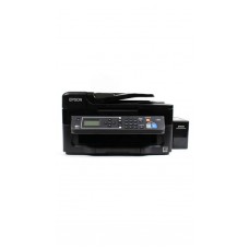 Deals, Discounts & Offers on Computers & Peripherals - Epson L565 Multi-Function Inkjet Printer