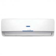 Deals, Discounts & Offers on Air Conditioners - Blue Star 1.5 Ton 3 Star 3HW18FAX Split Air Conditioner