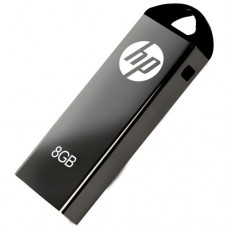 Deals, Discounts & Offers on Computers & Peripherals - HP V220W 8GB Pen Drive