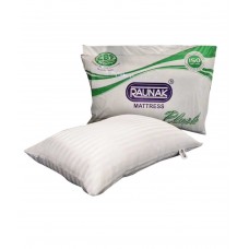 Deals, Discounts & Offers on Home Appliances - Plush Pillow Buy 1 Get 1 Free