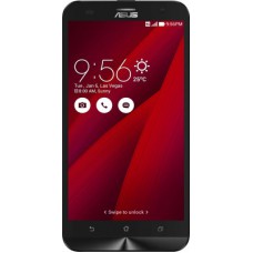 Deals, Discounts & Offers on Mobiles - Asus Zenfone 2 Laser ZE550KL