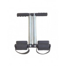 Deals, Discounts & Offers on Personal Care Appliances - High Quality Tummy Trimmer Abdominal Exerciser - Tummy