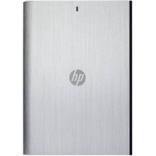 Deals, Discounts & Offers on Computers & Peripherals - HP 1 TB Wired External Hard Drive