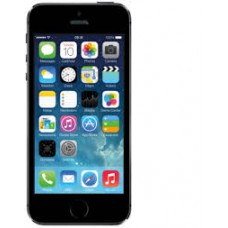 Deals, Discounts & Offers on Mobiles - Apple iPhone 5S-16GB