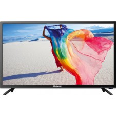 Deals, Discounts & Offers on Televisions - Polaroid 102cm (40) Full HD LED TV at Rs.20988