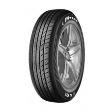 Deals, Discounts & Offers on Car & Bike Accessories - JK Tyre UX Royale TL 4 Wheeler Tyre