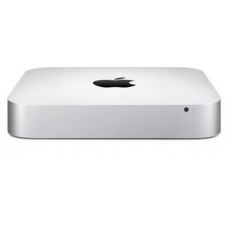 Deals, Discounts & Offers on Computers & Peripherals - Apple Mac Desktop PC MGEN2HN/A Intel Dual-core i5