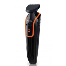 Deals, Discounts & Offers on Trimmers - Philips QG3347 Trimmer For Men