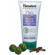 Deals, Discounts & Offers on Baby Care - Himalaya Baby Cream, 200ml