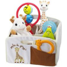 Deals, Discounts & Offers on Baby Care - Upto 75% + Extra 15% Off on Kids Apparel, toys, Baby Gear & More