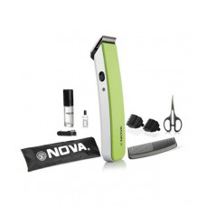 Deals, Discounts & Offers on Trimmers - Nova NHT 1047 Trimmer