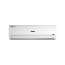 Deals, Discounts & Offers on Air Conditioners - Voltas 155CY 1.2 Ton 5 Star Air Split Conditioner