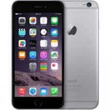 Deals, Discounts & Offers on Mobiles - Apple iPhone 6 16GB at Rs. 30999