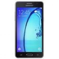 Deals, Discounts & Offers on Mobiles - Samsung Galaxy On7