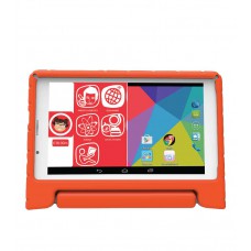 Deals, Discounts & Offers on Tablets - Micromax Canvas Tabby P469 With Parent control and Kids Content