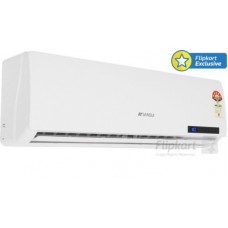 Deals, Discounts & Offers on Air Conditioners - Sansui 1.5 Ton 5 Star Air Conditioner - Just Rs. 26489