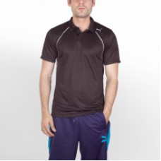 Deals, Discounts & Offers on Men Clothing - PE Training SS Men's Polo