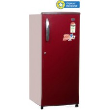 Deals, Discounts & Offers on Home Appliances - Single Door Refrigerators - Starting at Rs. 9490 + Exchange Offer