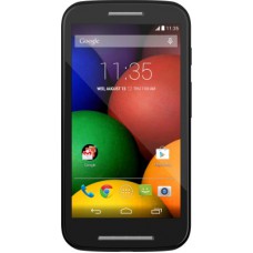 Deals, Discounts & Offers on Mobiles - Flat 20% off on Moto E