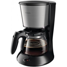 Deals, Discounts & Offers on Home Appliances - Philips HD 7457/20 15 Cups Coffee Maker