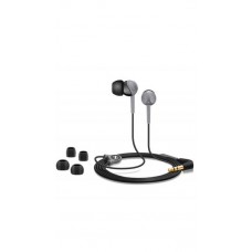 Deals, Discounts & Offers on Mobile Accessories - Sennheiser CX 180 In-ear-canalphone