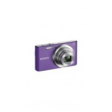 Deals, Discounts & Offers on Cameras - Sony Cyber-shot DSC-W830 20.1 MP Point & Shoot Camera