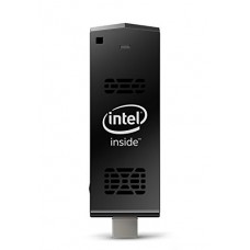 Deals, Discounts & Offers on Computers & Peripherals - Intel STCK1A32WFC Compute Stick PC