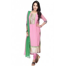 Deals, Discounts & Offers on Women Clothing - Get 20% OFF on minimum purchase of Rs.2500